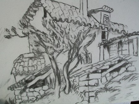 paisaje